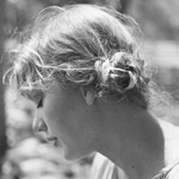 peter_weber